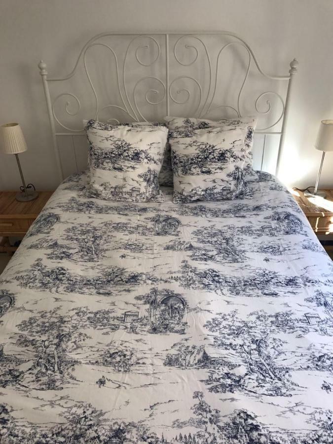 CLB Apartamento Alameda Seville Ngoại thất bức ảnh